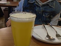 -UPPER KITCHEN(延安路店)