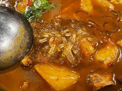 -中庸素香阁(建发广场店)