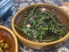 -龚师傅土菜馆.地道农家菜(魅力湘西店)