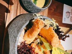 芝士鸡柳-Magnet磁食(愚园路店)