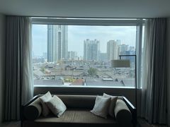 -成都尼依格罗酒店