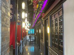 -東大方(武康千秋广场店)