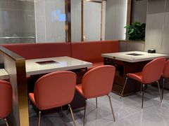 -蝎王府羊蝎子(天通苑店)