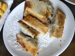 -肘子酥(后台2号路店)