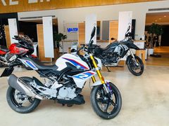 -美杜行杜卡迪摩托车4S店(湘府中路店)
