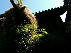 -丽江花间堂·隐泉院