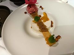 -王品牛排(北京西单店)