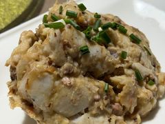 -柠静私家菜(石板巷店)