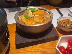 -宋小谨(惠安禹洲店)