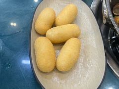 -贵州笋子鸡(米市街店)