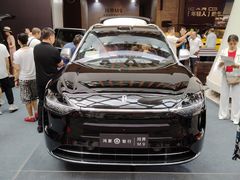 -三亚湾红树林国际会展中心(演出售票)