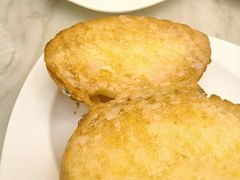 -翠华餐厅(香港国际机场店)