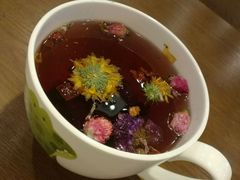 -OKOOKO澳客餐吧(乐天百货店)