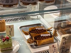 -Kekimatata 生日蛋糕·烘焙教学
