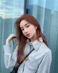 -时尚殿堂hair salon