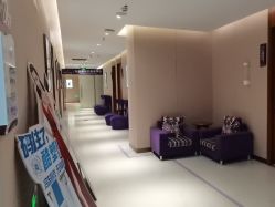 -厦门美莱整形美容医院