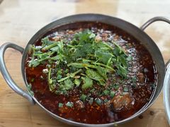 -国强牛肉(洋河总店)