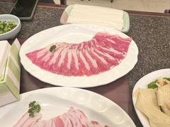 -钦善斋·养生膳食·精典川菜(武侯祠店)