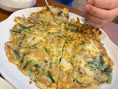 -韩礼年糕(飞虹路店)