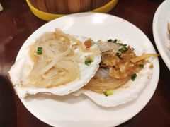 -万象温泉景区