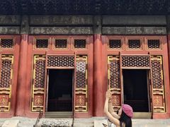 -普乐寺