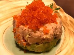 -円满日式居酒屋(蓉花路美食街店)