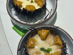 -巧克力渔家.小船海鲜胶东菜(三浴场店)