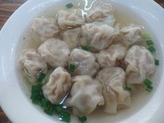 -黄家馄饨(铁心桥店)