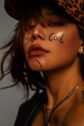 -你好晴天·目的地婚礼