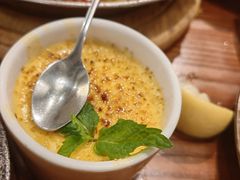 -CRAZYONES西班牙海鲜饭(上海美罗城店)