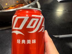 -邓莽子老火锅(鲁祖庙店)