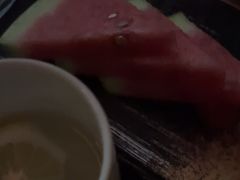 -观臣足道·养生SPA(冉家坝店)