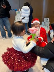 -baby bella小贝拉母婴护理中心(杭州凯宾斯基店)