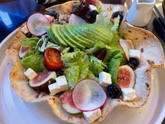 -LES ELITES 英集荟(南京西路店)