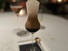 -王府半岛酒店·Jing餐厅