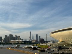 -上海小南国(世博源店)