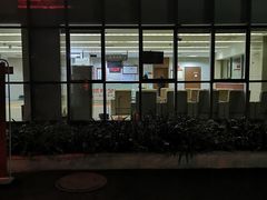 -成都市双流区中医医院(新院区)