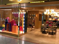 -吉隆坡国际机场