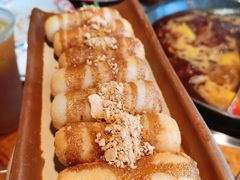 -楠火锅(哈尔滨金爵万象店)