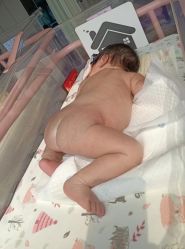 -梓爱月子中心(花都店)