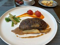 -菲住布渴全日制餐厅·简餐·下午茶·蛋糕