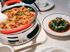 -花椒俏川菜小馆(南海万达店)