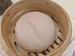 -兴悦酒家(保利克洛维店)