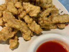-小民大排档(光谷店)