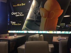 -大家乐(广州荔湾领展广场店)