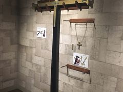 -东京塔海贼王主题公园