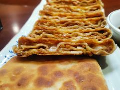 -津菜宋记老房子(鼓楼店)