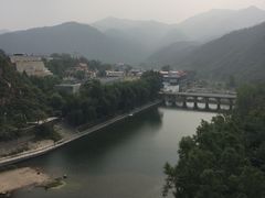 -辛玛王国游乐园