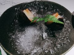 -奉天小馆·非遗东北菜(济南万象城店)