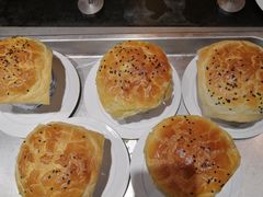 -南通大饭店·米兰餐厅